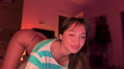 sweetiesoul online show from 12, 4, 2026