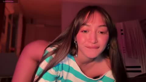 sweetiesoul online show from 18, 4, 2026