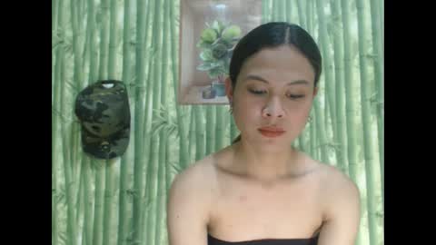 Snapshot of sweetiestkylie chatting on 18, 1, 2025 sweetiestkylie online show from 18, 1, 2025