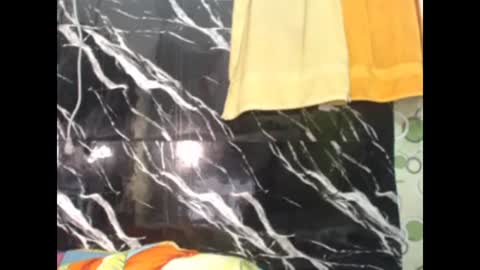 Snapshot of sweetiestkylie chatting on 1, 2, 2025 sweetiestkylie online show from 1, 2, 2025