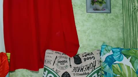 Snapshot of sweetiestkylie chatting on 5, 2, 2025 sweetiestkylie online show from 5, 2, 2025