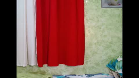 Snapshot of sweetiestkylie chatting on 15, 2, 2025 sweetiestkylie online show from 15, 2, 2025