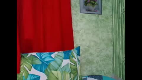 Snapshot of sweetiestkylie chatting on 17, 2, 2025 sweetiestkylie online show from 17, 2, 2025