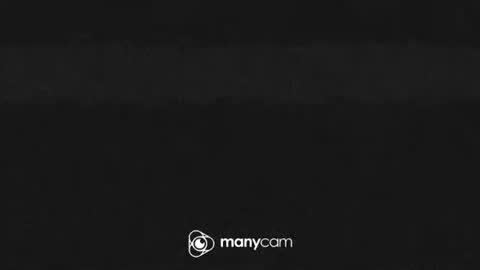 Snapshot of sweetiestkylie chatting on 22, 2, 2025 sweetiestkylie online show from 22, 2, 2025