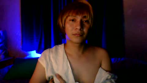 Sweet Inocent online show from 29, 6, 2026