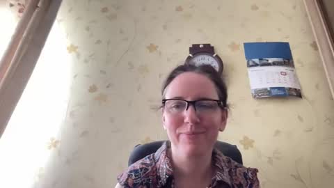 Snapshot of sweetitslav chatting on 3, 7, 2026 Lorry online show from 3, 7, 2026
