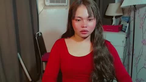 JANNA online show from 9, 2, 2026