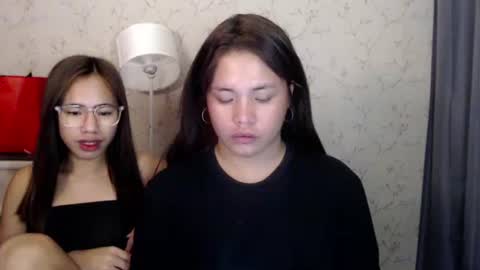 JANNA online show from 17, 2, 2026