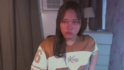 JANNA online show from 16, 3, 2026