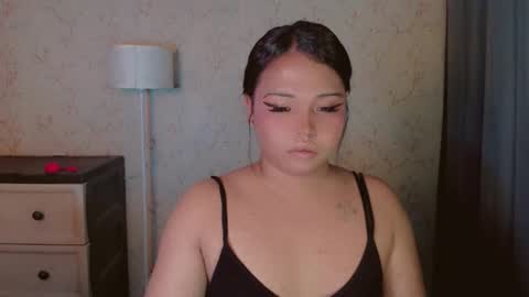 JANNA online show from 7, 4, 2026