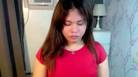 JANNA online show from 20, 5, 2026