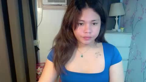 JANNA online show from 21, 5, 2026