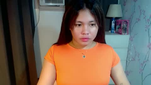 JANNA online show from 21, 5, 2026