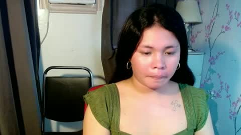 Snapshot of sweetjanna4u chatting on 22, 6, 2026 JANNA online show from 22, 6, 2026