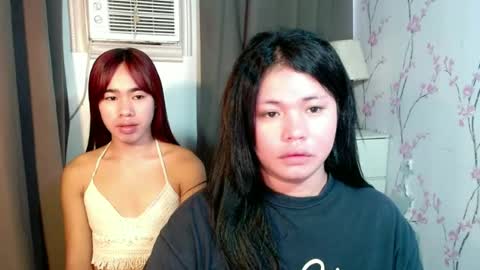 Snapshot of sweetjanna4u chatting on 25, 6, 2026 JANNA online show from 25, 6, 2026