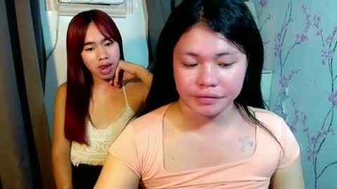 Snapshot of sweetjanna4u chatting on 25, 6, 2026 JANNA online show from 25, 6, 2026
