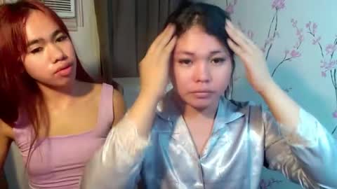 Snapshot of sweetjanna4u chatting on 2, 7, 2026 JANNA online show from 2, 7, 2026