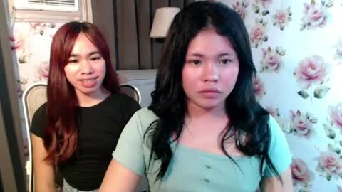 Snapshot of sweetjanna4u chatting on 11, 7, 2026 JANNA online show from 11, 7, 2026