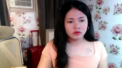 Snapshot of sweetjanna4u chatting on 14, 7, 2026 JANNA online show from 14, 7, 2026