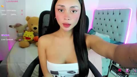 JANE online show from 11, 1, 2026