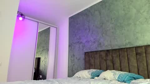 Jasmine online show from 22, 3, 2026