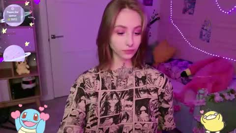 .  Felin  . online show from 8, 1, 2026