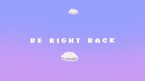 .  Felin  . online show from 20, 3, 2026