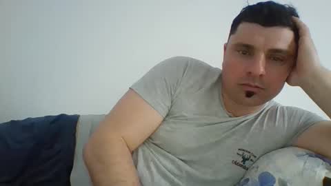 sweetjohnny6 online show from 18, 2, 2026