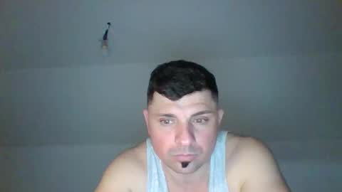 sweetjohnny6 online show from 19, 2, 2026