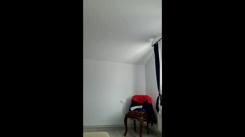 sweetjohnny6 online show from 22, 2, 2026