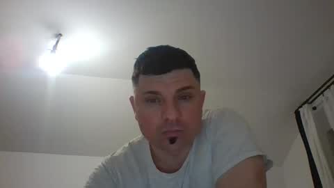 sweetjohnny6 online show from 22, 2, 2026
