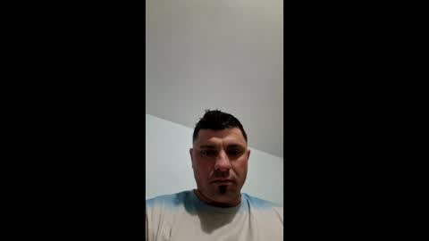 sweetjohnny6 online show from 29, 3, 2026