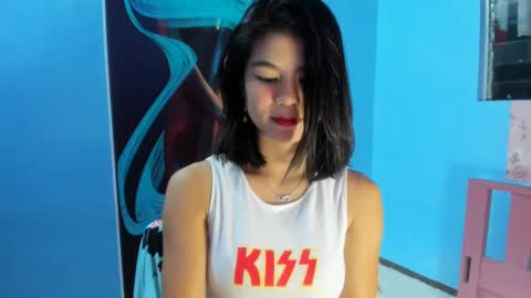 jona online show from 12, 1, 2025