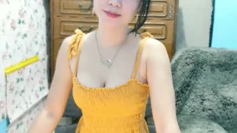 jona online show from 20, 10, 2025