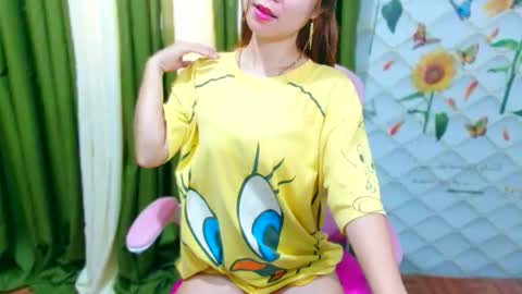 jona online show from 16, 3, 2026