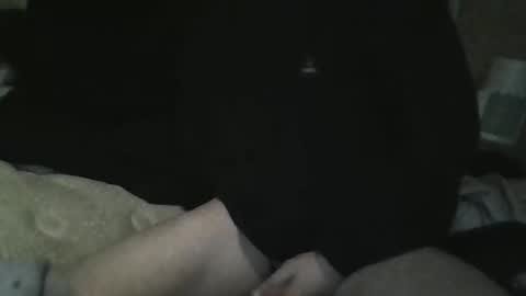 Sweetjp3 online show from 4, 3, 2026