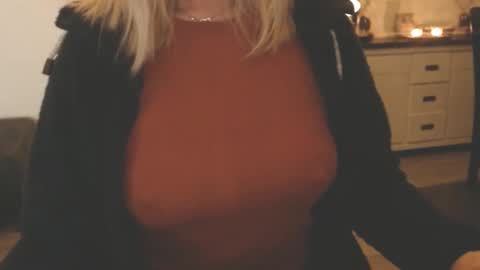 Sweetjuice online show from 14, 12, 2024