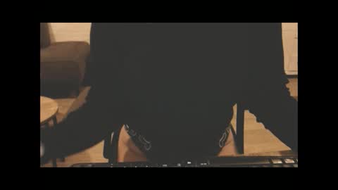 Sweetjuice online show from 24, 1, 2025