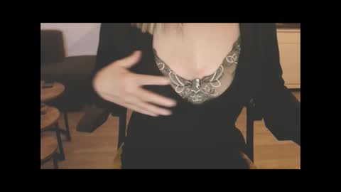 Sweetjuice online show from 13, 2, 2025