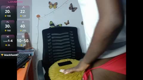 zuri online show from 27, 5, 2026