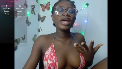 zuri online show from 2, 6, 2026