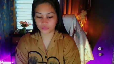 Sweet Jynn95 online show from 4, 4, 2026