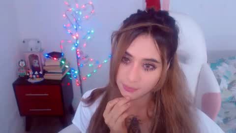 karen online show from 11, 12, 2024