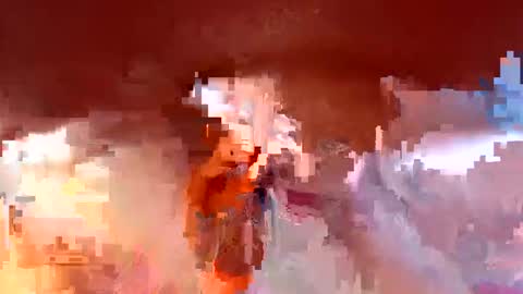 Snapshot of sweetkatik chatting on 21, 12, 2024 karen online show from 21, 12, 2024