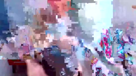 Snapshot of sweetkatik chatting on 13, 1, 2025 karen online show from 13, 1, 2025