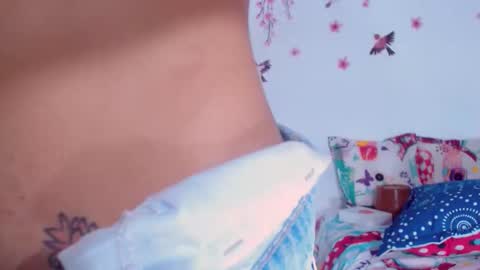 Snapshot of sweetkatik chatting on 17, 1, 2025 karen online show from 17, 1, 2025