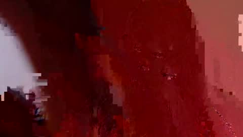 Snapshot of sweetkatik chatting on 20, 1, 2025 karen online show from 20, 1, 2025