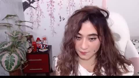 karen online show from 21, 5, 2026