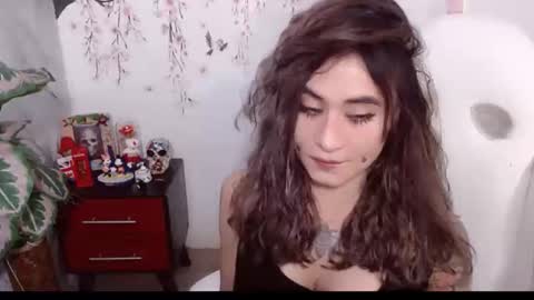 karen online show from 29, 5, 2026