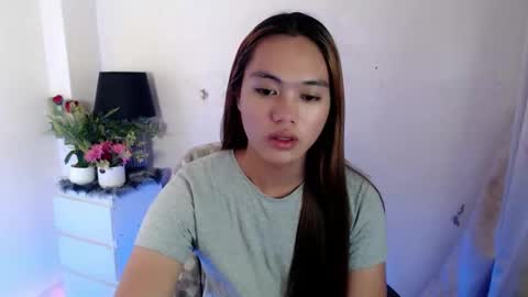 SWEET KEYA online show from 19, 3, 2026